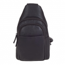 Gianni Conti, , 1815170-dark brown